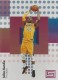 2017-18 Status #92 Julius Randle