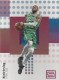 2017-18 Status #99 Kyrie Irving