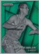 2014-15 Panini Prizm Prizms Green #158 George Mikan
