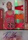 2009-10 Absolute Memorabilia #148 Taj Gibson