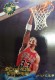1995-96 Stadium Club #311 Scottie Pippen