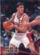 1996-97 Fleer #3 Christian Laettner