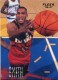 1996-97 Fleer #5 Steve Smith