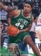1996-97 Fleer #6 Rick Fox