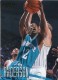 1996-97 Fleer #9 Kenny Anderson