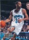 1996-97 Fleer #10 Dell Curry