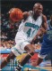 1996-97 Fleer #12 Glen Rice