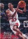 1996-97 Fleer #15 Scottie Pippen