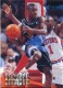 1996-97 Fleer #17 Terrell Brandon