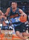 1996-97 Fleer #18 Chris Mills