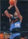 1996-97 Fleer #19 Bobby Phills