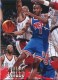 1996-97 Fleer #68 Chris Childs