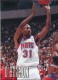 1996-97 Fleer #70 Ed O'Bannon
