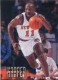 1996-97 Fleer #72 Derek Harper