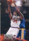 1996-97 Fleer #73 Anthony Mason
