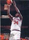 1996-97 Fleer #74 Charles Oakley