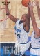 1996-97 Fleer #76 Nick Anderson
