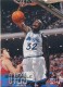 1996-97 Fleer #79 Shaquille O'Neal