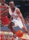 1996-97 Fleer #82 Vernon Maxwell