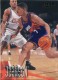 1996-97 Fleer #87 Kevin Johnson