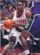 1996-97 Fleer #92 Gary Trent