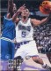 1996-97 Fleer #93 Tyus Edney