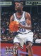 1996-97 Fleer #95 Billy Owens
