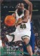 1996-97 Fleer #102 Shawn Kemp
