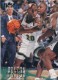 1996-97 Fleer #103 Gary Payton