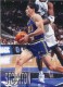 1996-97 Fleer #111 John Stockton