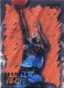 1996-97 Fleer #124 Terrell Brandon HL