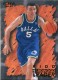 1996-97 Fleer #125 Jason Kidd HL
