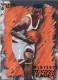 1996-97 Fleer #126 Antonio McDyess HL
