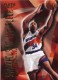 1996-97 Fleer Stackhouse's All-Fleer #1 Charles Barkley