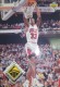 1993-94 Upper Deck #449 Scottie Pippen BT