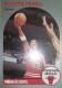 1990-91 Hoops #69 Scottie Pippen
