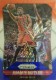 2015-16 Panini Prizm Red White Blue Prizms #153 Jimmy Butler - Quantity: 1 - Owned by: albinoboy53 