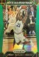 2015-16 Panini Prizm Green Prizms #357 Jimmy Butler - Quantity: 1 - Owned by: albinoboy53 