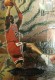 1996-97 Metal #241 Michael Jordan MS