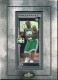 2003-04 Topps Rookie Matrix Rookie Frames #123 Marcus Banks
