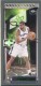 2003-04 Topps Rookie Matrix Minis #100 Tim Duncan