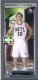 2003-04 Topps Rookie Matrix Minis #132 Zoran Planinic