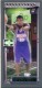 2003-04 Topps Rookie Matrix Minis #137 Leandro Barbosa