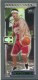 2003-04 Topps Rookie Matrix Minis #140 Jason Kapono