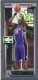 2003-04 Topps Rookie Matrix Minis #114 Chris Bosh
