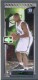 2003-04 Topps Rookie Matrix Minis #128 David West