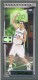 2003-04 Topps Rookie Matrix Minis Double Double #5 Manu Ginobili