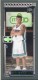 2003-04 Topps Rookie Matrix Minis Double Double #23 Jason Williams