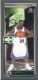 2003-04 Topps Rookie Matrix Minis Topps #4 Bobby Jackson