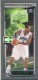 2003-04 Topps Rookie Matrix Minis Topps #105 Juwan Howard